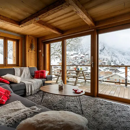 Le Petit Capricia - Ovo Network Apartment